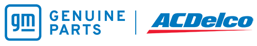 GM Genuine Parts Acdelco | Walker Jones GMC in Waycross GA