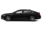2019 Buick Regal Sportback Avenir