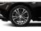 2019 Buick Regal Sportback Avenir