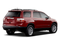 2008 GMC Acadia SLT1