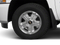2010 Chevrolet Silverado 1500 LT
