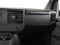 2012 Chevrolet Express Cargo 2500 Base