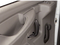 2012 Chevrolet Express Cargo 2500 Base