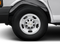 2016 Chevrolet Express Cargo 2500 Base