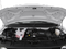 2016 Chevrolet Express Cargo 2500 Base