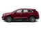 2017 Cadillac XT5 FWD