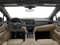 2017 Cadillac XT5 FWD