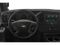 2018 Chevrolet Express Cargo 2500 Base