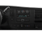 2018 Chevrolet Express Cargo 2500 Base