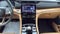 2021 Jeep Grand Cherokee L Summit Reserve