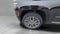 2021 Jeep Grand Cherokee L Summit Reserve