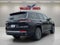 2021 Jeep Grand Cherokee L Summit Reserve
