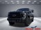 2020 Ford Super Duty F-250 SRW XL