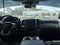2020 Ford Super Duty F-250 SRW XL
