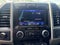 2020 Ford Super Duty F-250 SRW XL
