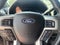 2020 Ford Super Duty F-250 SRW XL