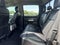 2020 Ford Super Duty F-250 SRW XL
