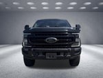 2020 Ford Super Duty F-250 SRW XL