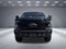 2020 Ford Super Duty F-250 SRW XL