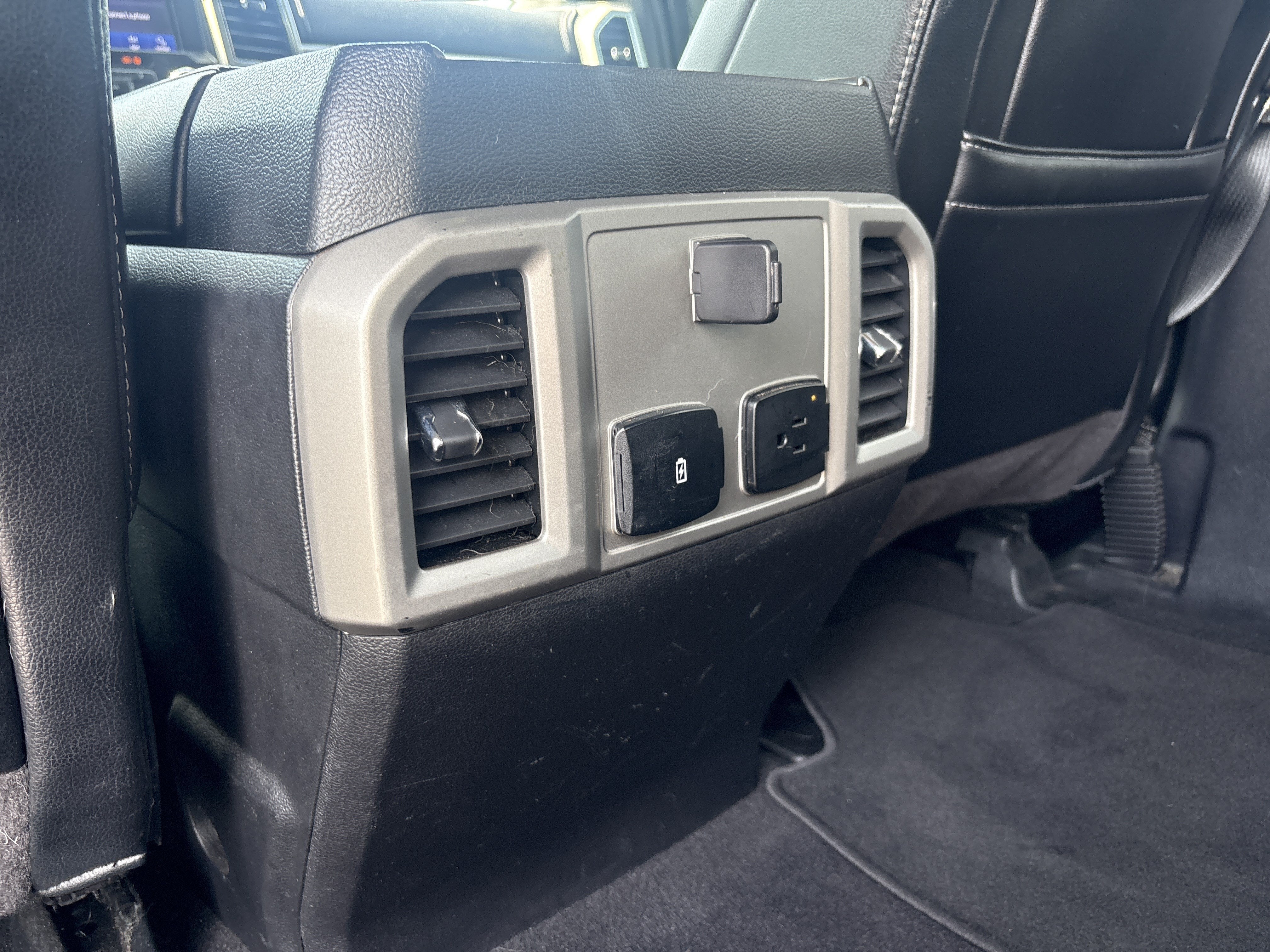 2020 Ford Super Duty F-250 SRW XL
