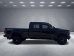 2020 Ford Super Duty F-250 SRW XL