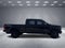2020 Ford Super Duty F-250 SRW XL