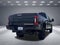 2020 Ford Super Duty F-250 SRW XL