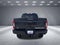 2020 Ford Super Duty F-250 SRW XL