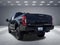 2020 Ford Super Duty F-250 SRW XL