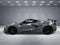 2025 Chevrolet Corvette Z06 3LZ