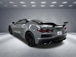 2025 Chevrolet Corvette Z06 3LZ
