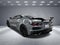 2025 Chevrolet Corvette Z06 3LZ