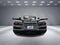 2025 Chevrolet Corvette Z06 3LZ
