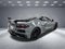 2025 Chevrolet Corvette Z06 3LZ