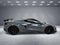 2025 Chevrolet Corvette Z06 3LZ