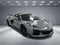 2025 Chevrolet Corvette Z06 3LZ