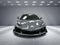 2025 Chevrolet Corvette Z06 3LZ