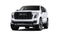 2027 GMC Yukon Denali Ultimate