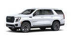 2027 GMC Yukon Denali Ultimate