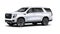 2027 GMC Yukon Denali Ultimate