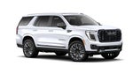 2027 GMC Yukon Denali Ultimate