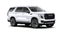 2027 GMC Yukon Denali Ultimate