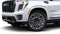 2027 GMC Yukon Denali Ultimate