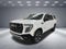 2027 GMC Yukon XL AT4