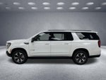 2027 GMC Yukon XL AT4