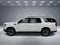 2027 GMC Yukon XL AT4