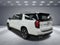 2027 GMC Yukon XL AT4
