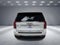 2027 GMC Yukon XL AT4