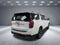 2027 GMC Yukon XL AT4