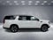 2027 GMC Yukon XL AT4